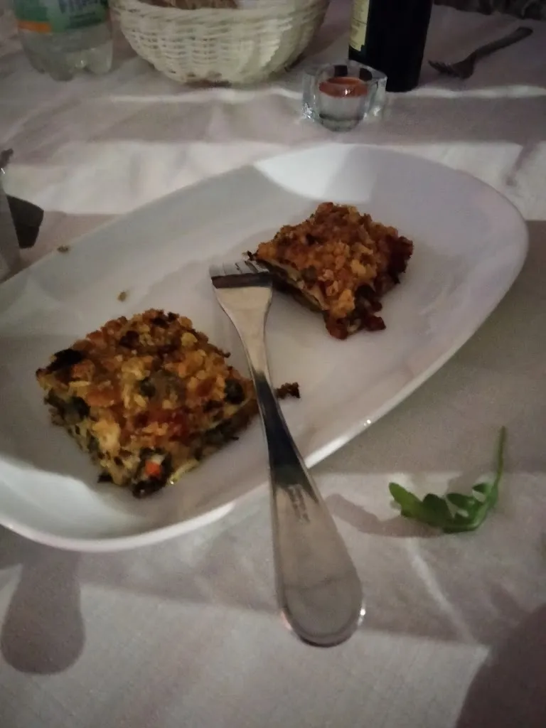 Menu_Lo Scalo_Montesilvano Marina_image_6