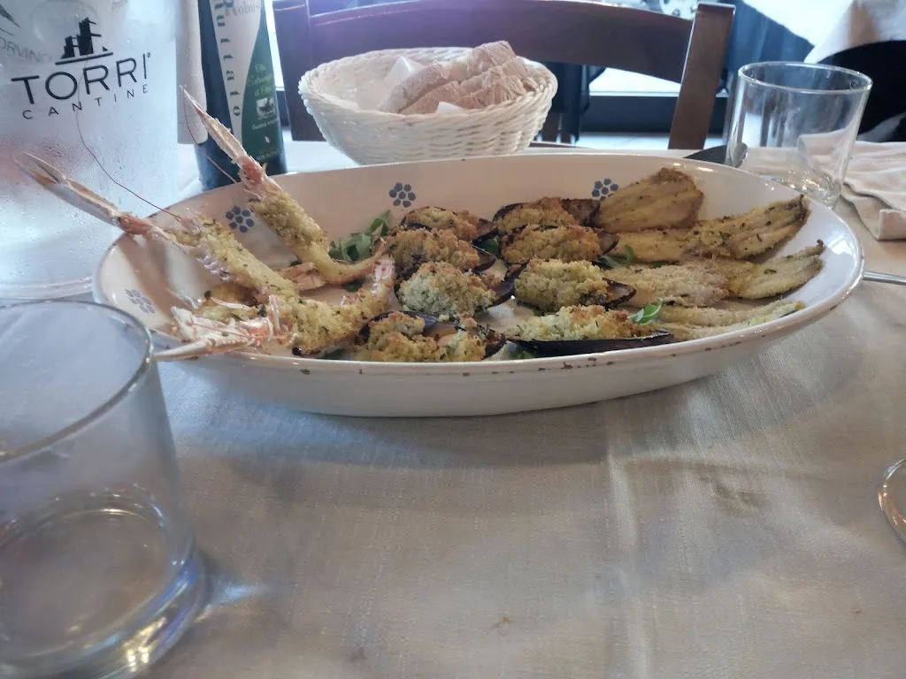 Menu_Lo Scalo_Montesilvano Marina_image_7