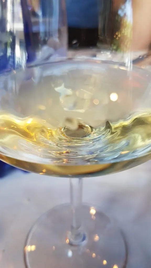 Menu_Lo Scalo_Montesilvano Marina_image_8