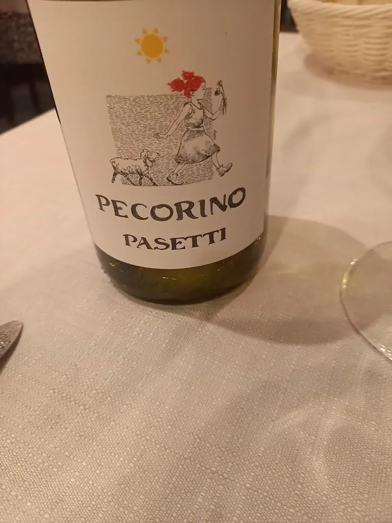 Menu_Lo Scalo_Montesilvano Marina_image_9