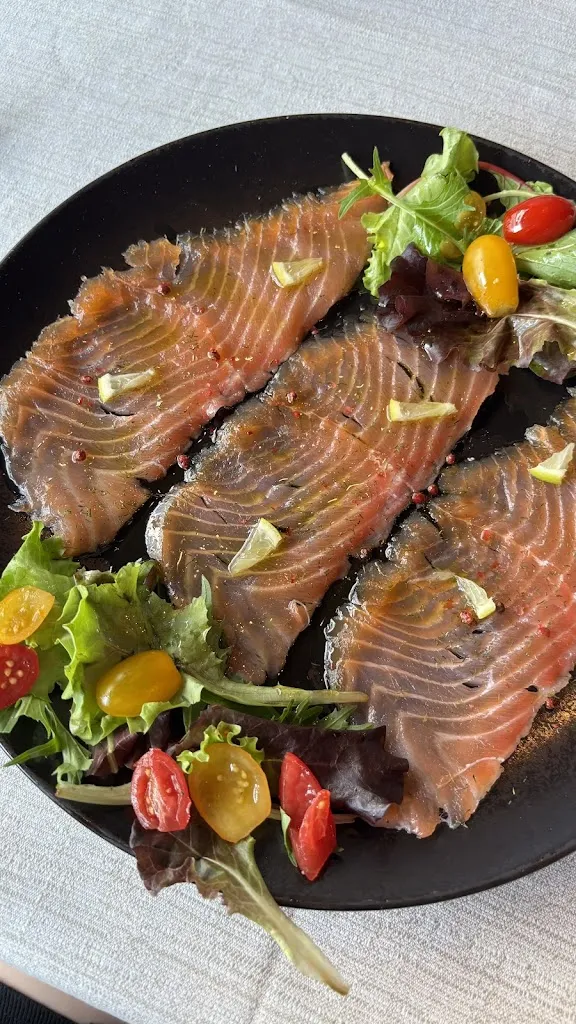 Lo Scalo_Montesilvano Marina_slider_image_2