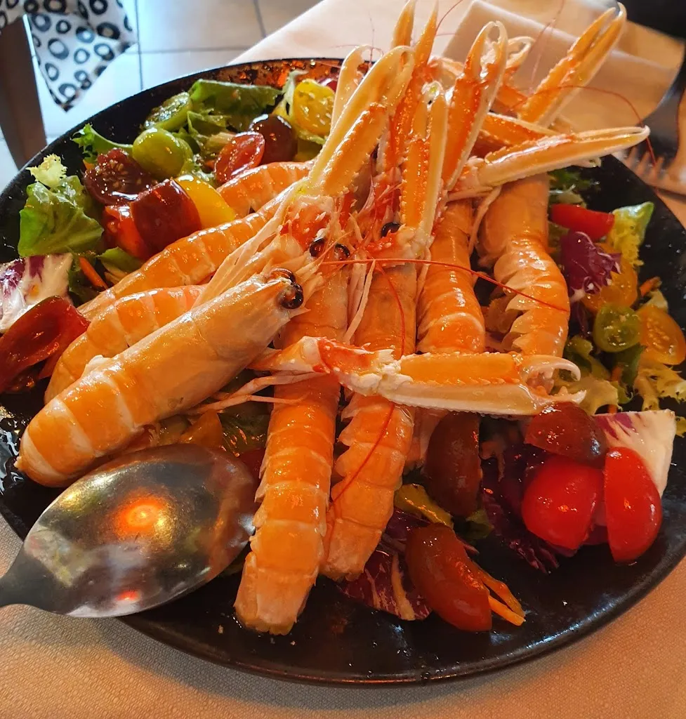 Lo Scalo_Montesilvano Marina_slider_image_3