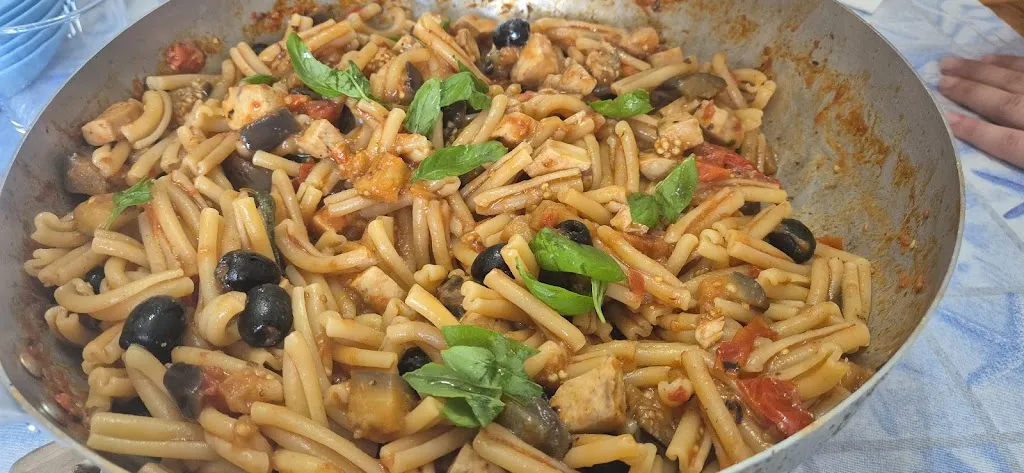 Maurizio Fusco FMA_MAbba_Sant'Agata de'Goti_recensione