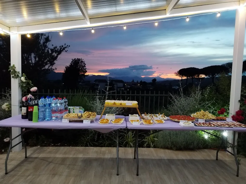 MAbba_Sant'Agata de'Goti_slider_image_1