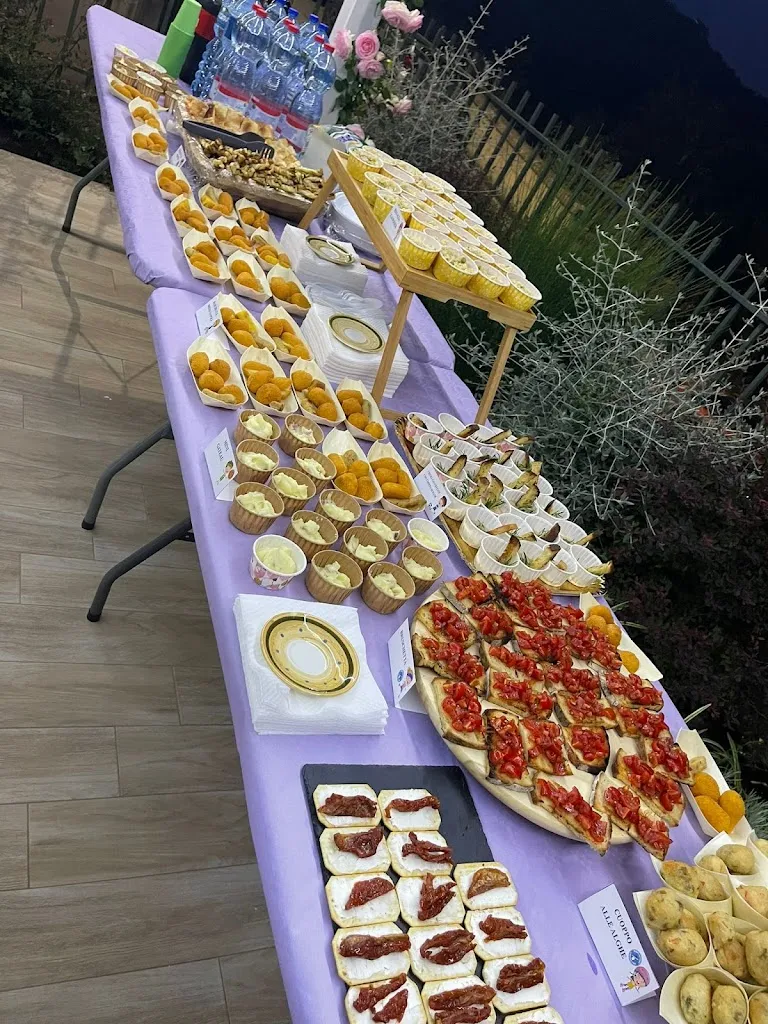 MAbba_Sant'Agata de'Goti_slider_image_2