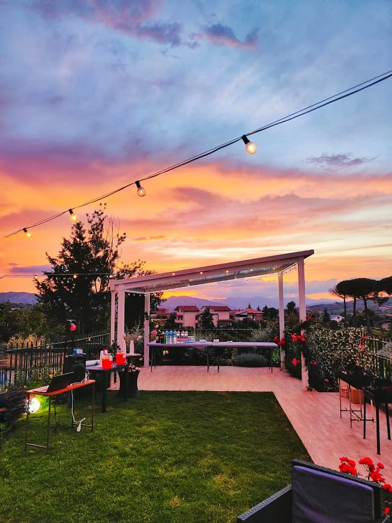 MAbba_Sant'Agata de'Goti_slider_image_3