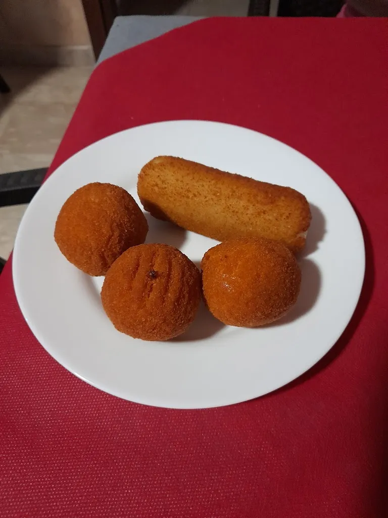 Menu_Pizzeria Donguidos_Sant'Agata de'Goti_immagine_1