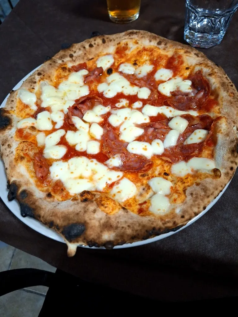 Menu_Pizzeria Donguidos_Sant'Agata de'Goti_immagine_2