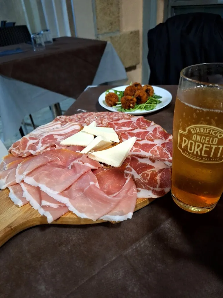 Menu_Pizzeria Donguidos_Sant'Agata de'Goti_immagine_3