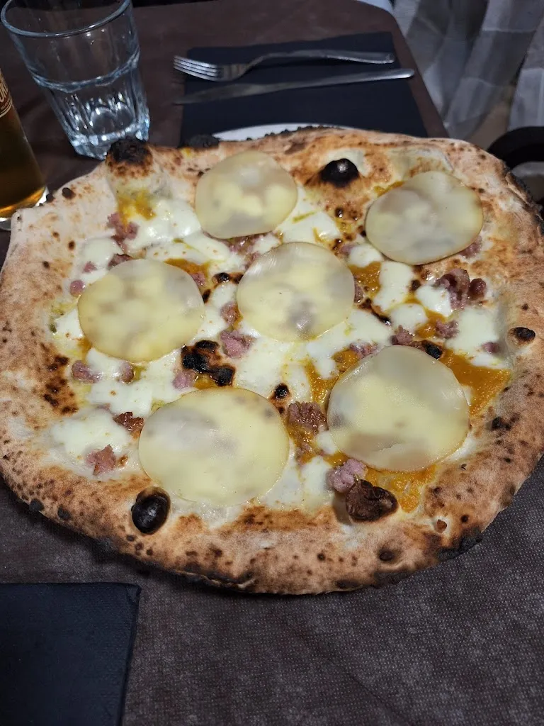 Menu_Pizzeria Donguidos_Sant'Agata de'Goti_immagine_4