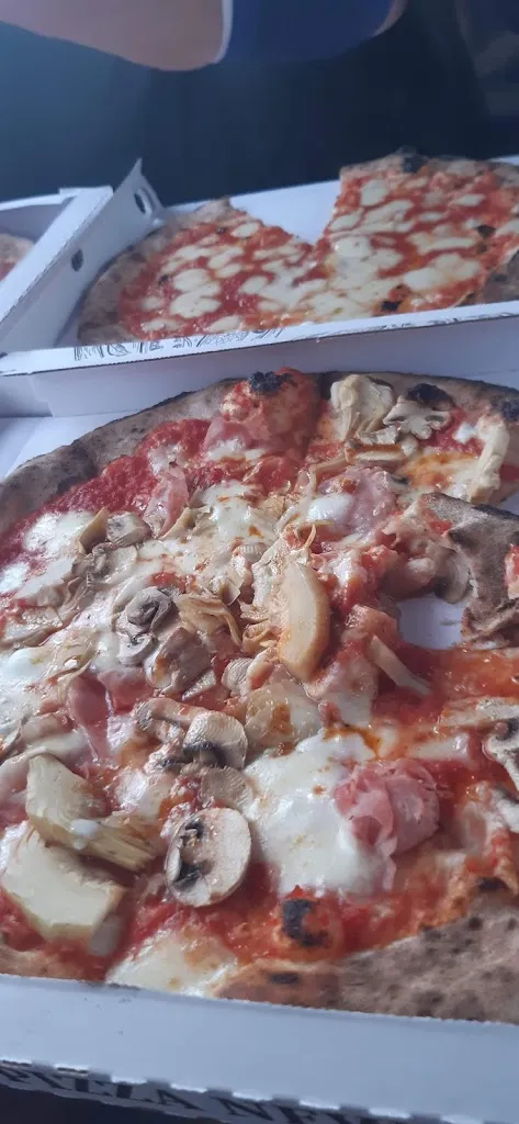 Menu_Pizzeria Donguidos_Sant'Agata de'Goti_immagine_6