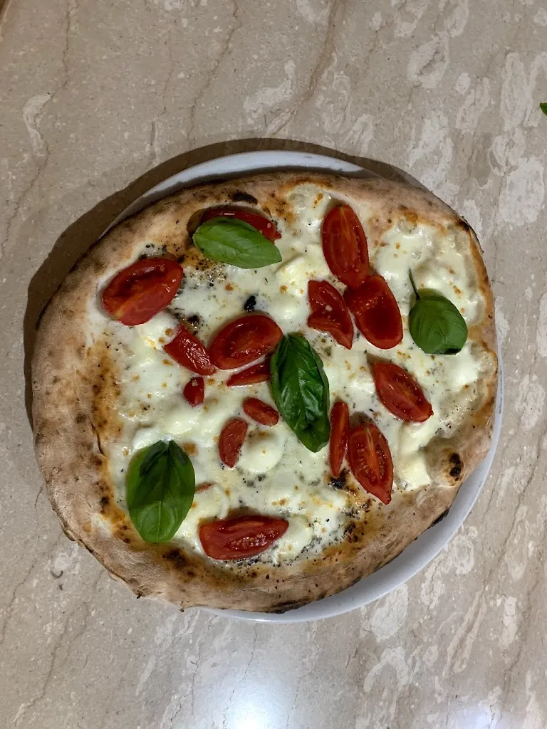 Menu_Pizzeria Donguidos_Sant'Agata de'Goti_immagine_9