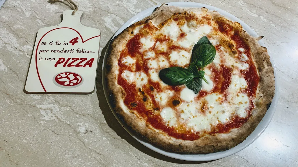 Pizzeria Donguidos_Sant'Agata de'Goti_slider_image_2