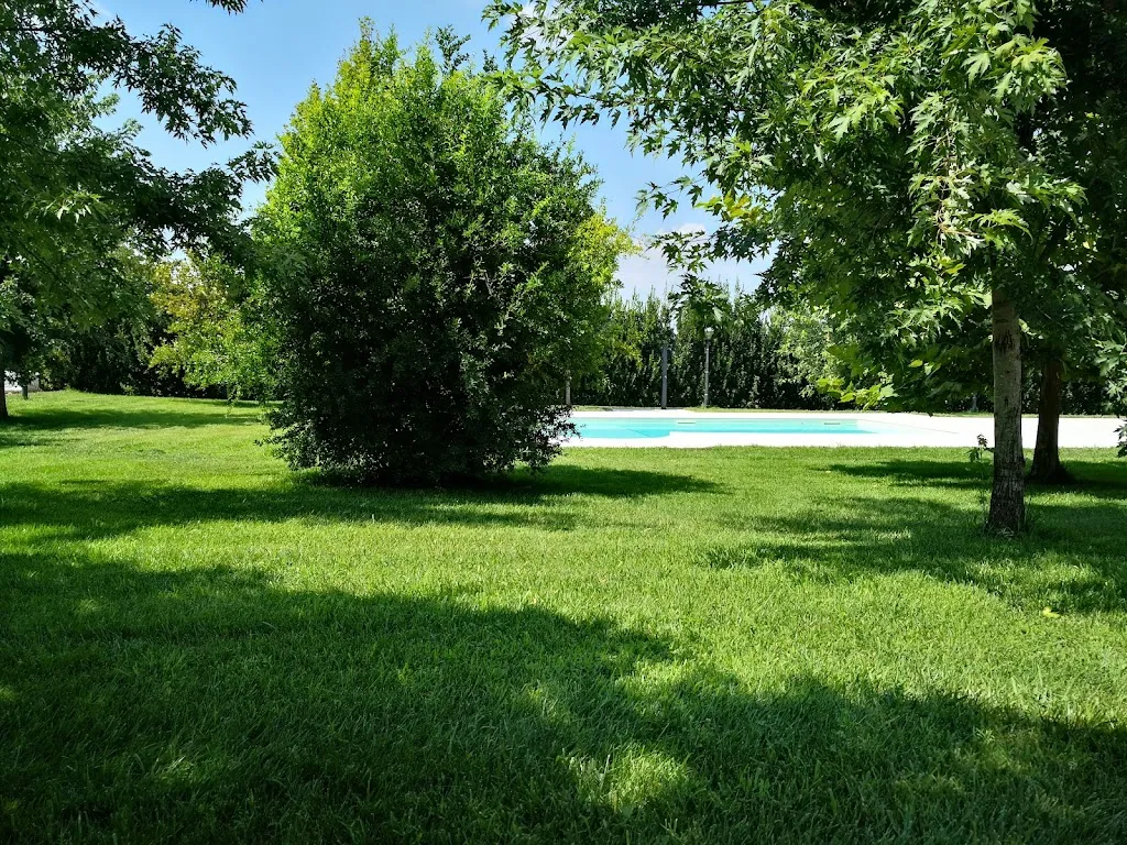 Domenico Tufano_Agriturismo Fenile_Sant'Agata de'Goti_recensione