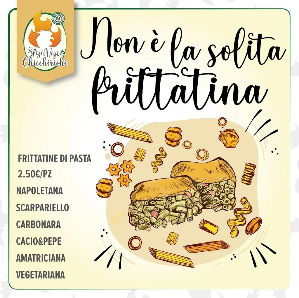 Menu_Sfizi, Vizi & Chicchirichì_Sant'Agata de'Goti_image_4