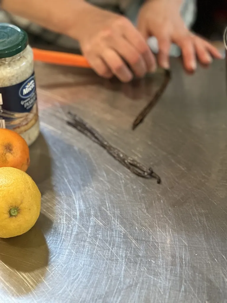 Menu_Sfizi, Vizi & Chicchirichì_Sant'Agata de'Goti_image_5