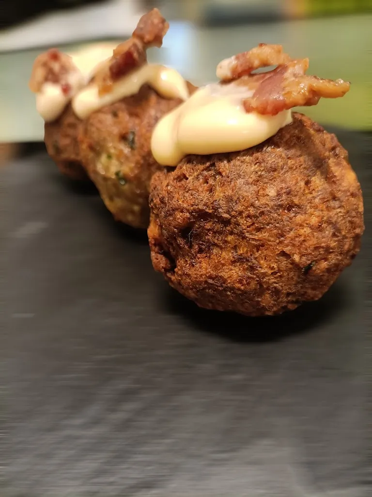 Menu_Sfizi, Vizi & Chicchirichì_Sant'Agata de'Goti_image_6