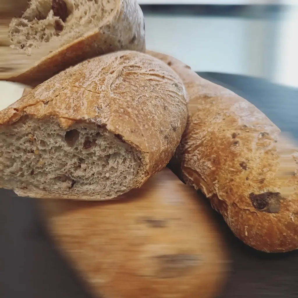 Menu_Sfizi, Vizi & Chicchirichì_Sant'Agata de'Goti_image_7