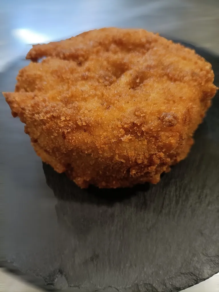 Menu_Sfizi, Vizi & Chicchirichì_Sant'Agata de'Goti_image_8