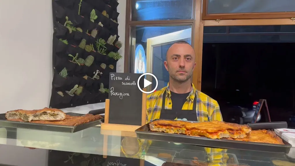 Sfizi, Vizi & Chicchirichì_Sant'Agata de'Goti_slider_image_2