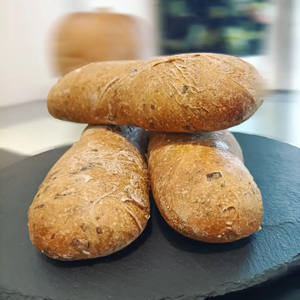 Sfizi, Vizi & Chicchirichì_Sant'Agata de'Goti_slider_image_3