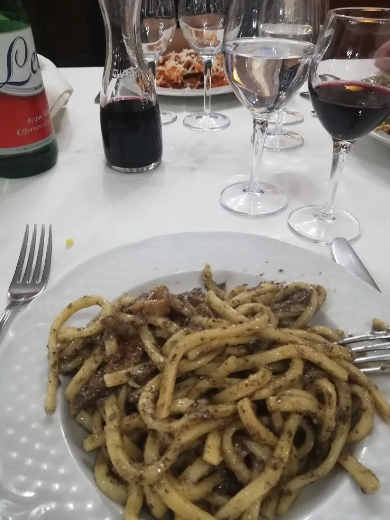 Liliana Bianchi_Il Guardiano del Taburno_Sant'Agata de'Goti_review