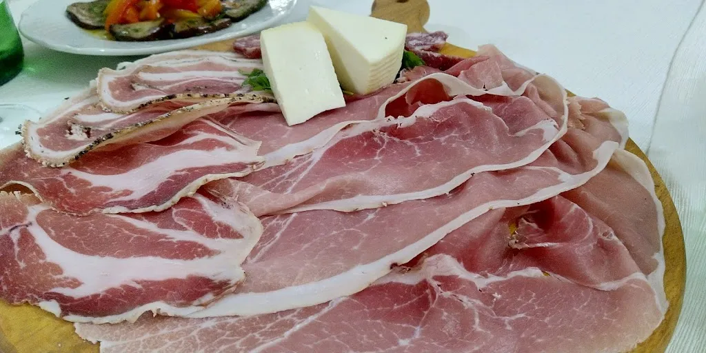 Il Guardiano del Taburno_Sant'Agata de'Goti_slider_image_2