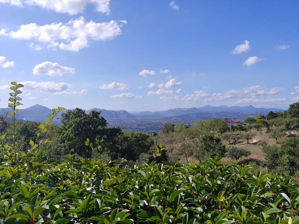 Il Guardiano del Taburno_Sant'Agata de'Goti_slider_image_3