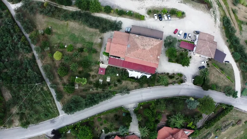 Agriturismo Buro _Sant'Agata de'Goti_slider_image_2