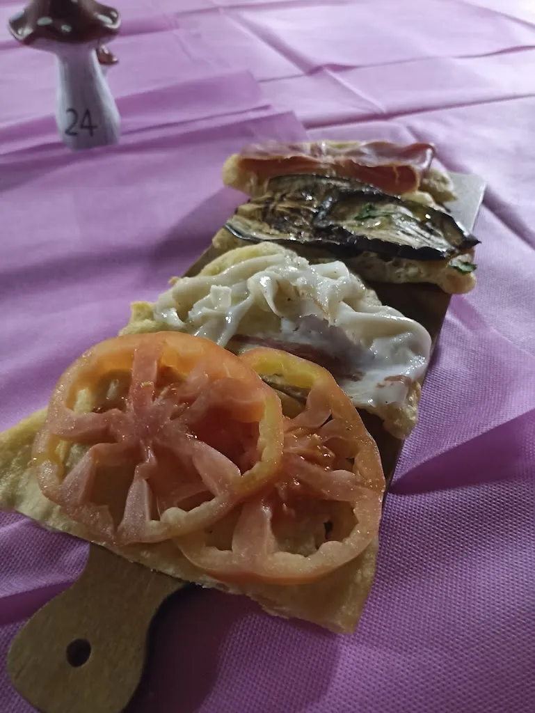 Menu_La Pecora Pazza_Montesilvano Marina_image_5