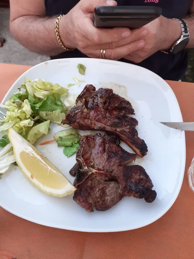 Menu_La Pecora Pazza_Montesilvano Marina_image_6