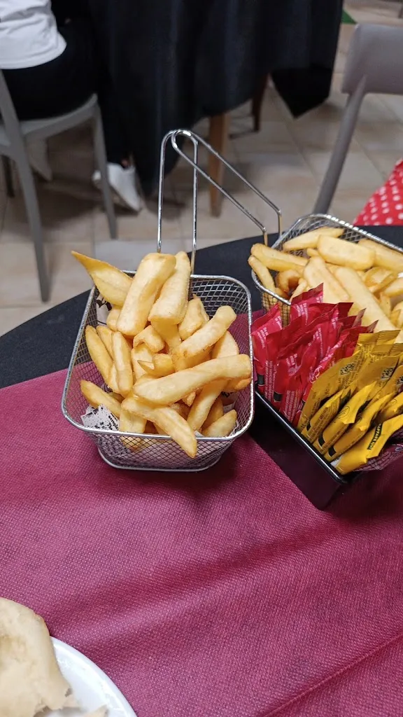 Menu_La Pecora Pazza_Montesilvano Marina_image_8