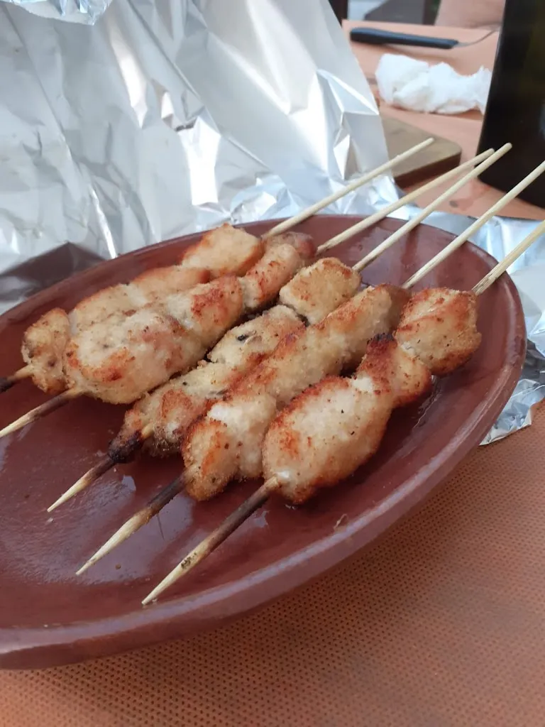 Menu_La Pecora Pazza_Montesilvano Marina_image_9