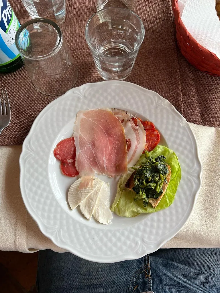 Ciro Graziano_Farmhouse Antico Pozzo Degli Ulivi_Sant'Agata de'Goti_recensione