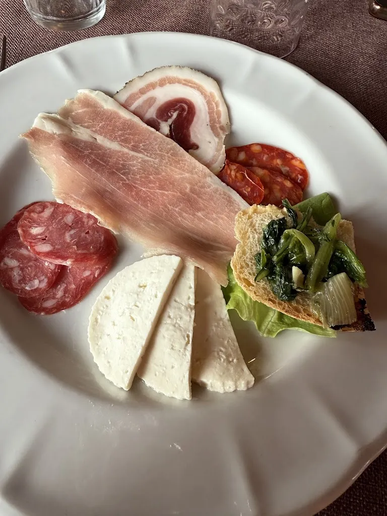 Farmhouse Antico Pozzo Degli Ulivi_Sant'Agata de'Goti_slider_image_2