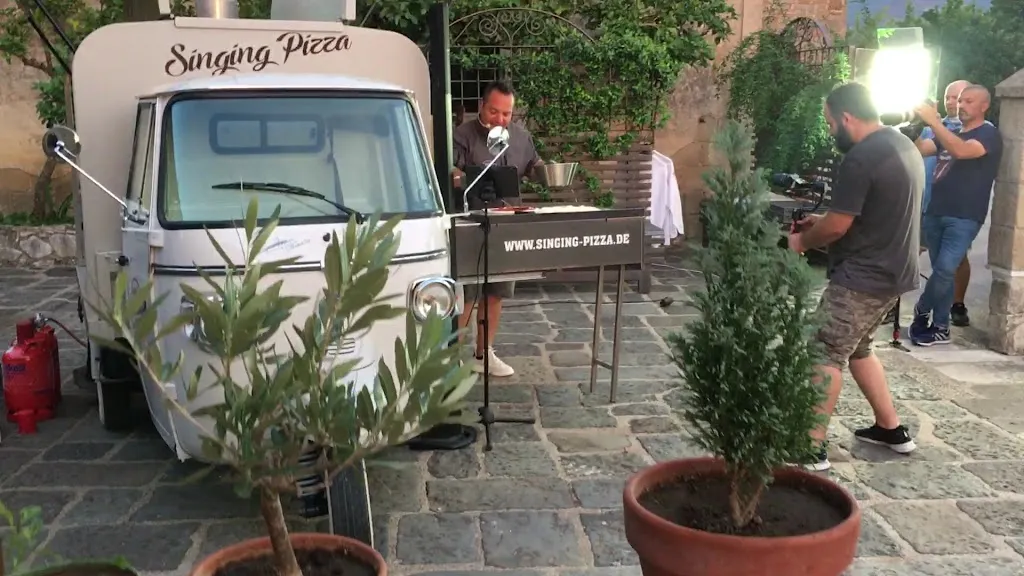 Agriturismo Campo Rosa_Sant'Agata de'Goti_slider_image_2