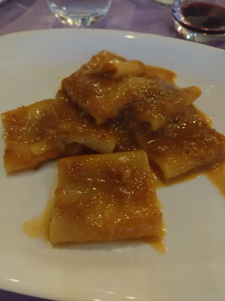 Simona_I Giardini di Eidos_Sant'Agata de'Goti_review