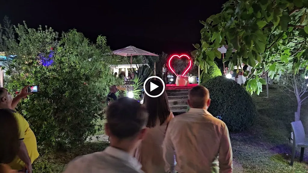 I Giardini di Eidos_Sant'Agata de'Goti_slider_image_2