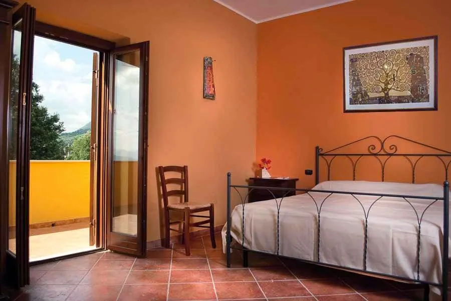 I Giardini di Eidos_Sant'Agata de'Goti_slider_image_3