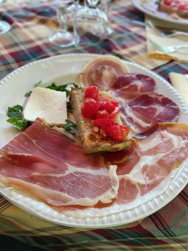 The Queen Bee Farm_Sant'Agata de'Goti_slider_image_2