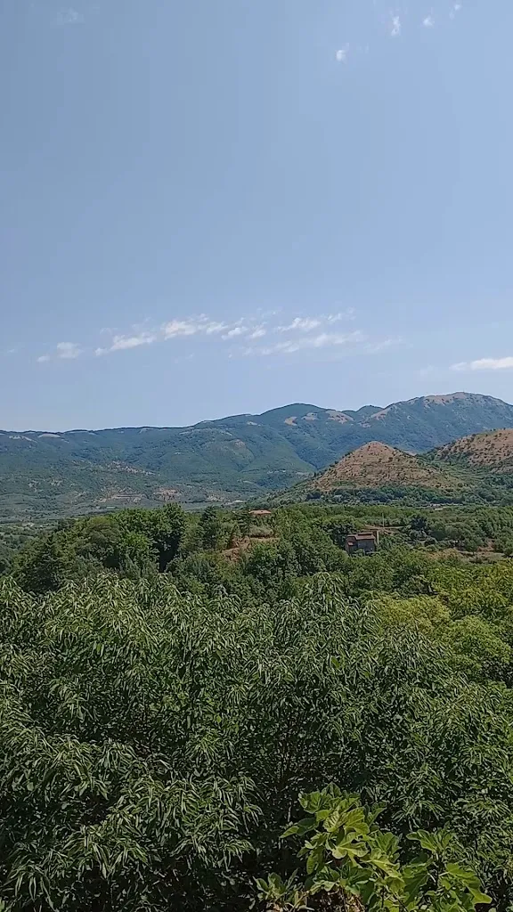 Centro Storico di Sant'Agata de' Goti_Sant'Agata de'Goti_slider_image_2