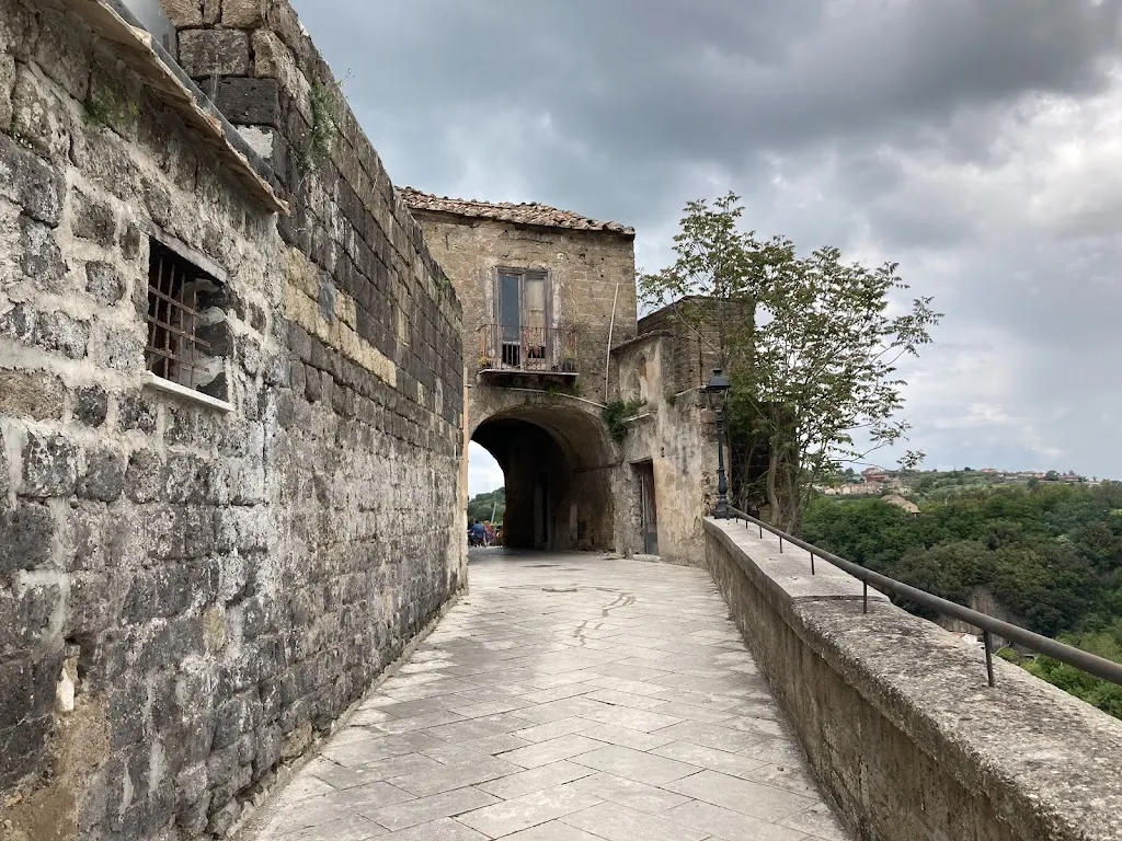 Centro Storico di Sant'Agata de' Goti_Sant'Agata de'Goti_slider_image_3