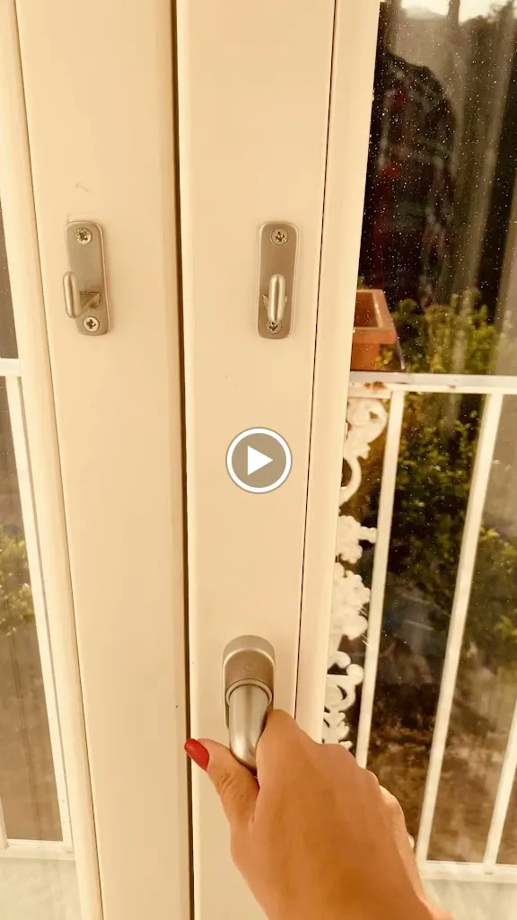 Locanda Rosa_Sant'Agata de'Goti_slider_image_2