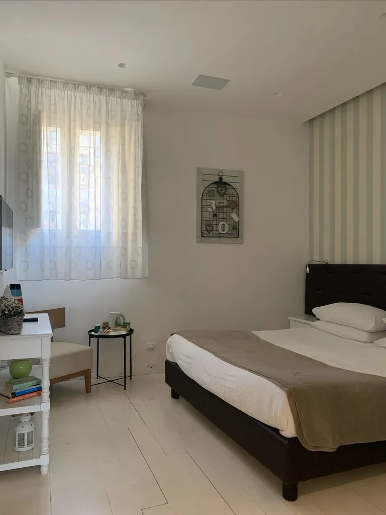 Locanda Rosa_Sant'Agata de'Goti_slider_image_3