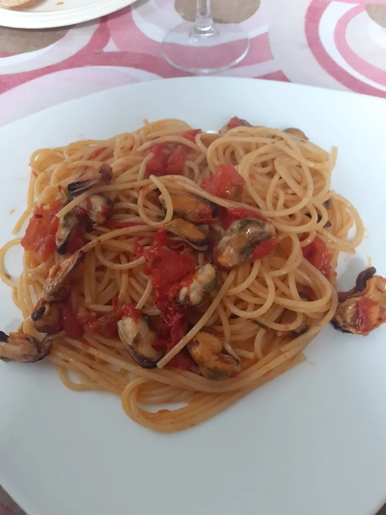 Menu_Ristorante Villa Rainone_Sant'Agata de'Goti_image_1