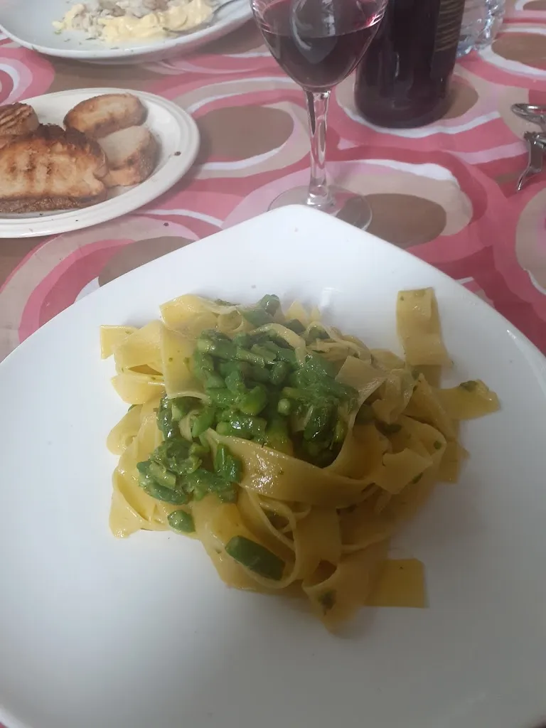 Menu_Ristorante Villa Rainone_Sant'Agata de'Goti_image_4