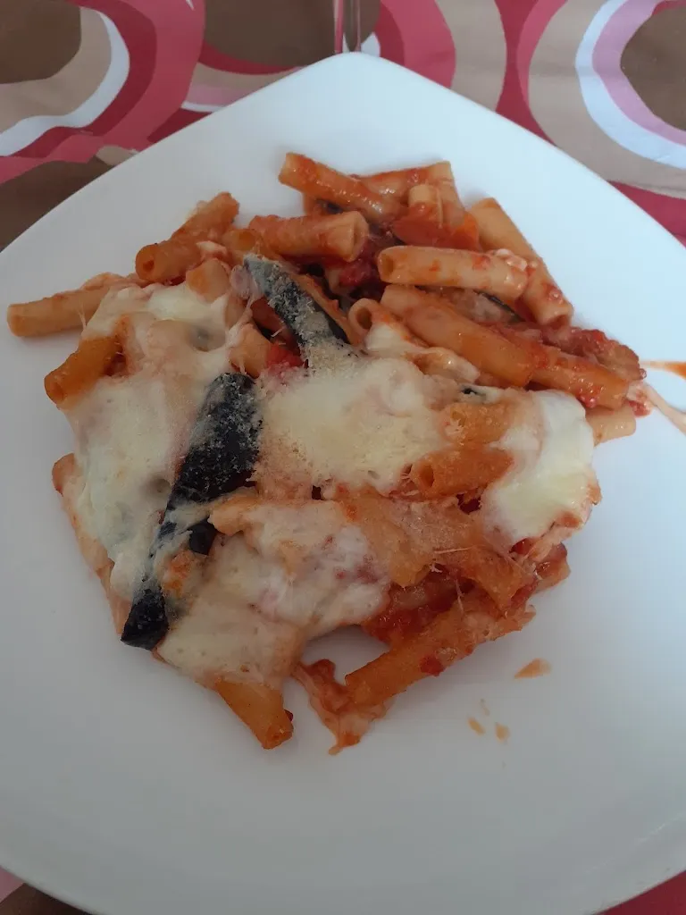 Menu_Ristorante Villa Rainone_Sant'Agata de'Goti_image_5