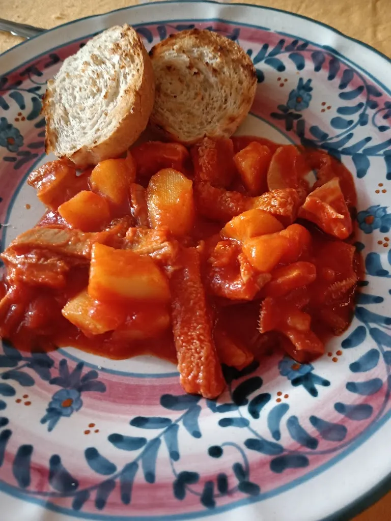 Menu_Ristorante Villa Rainone_Sant'Agata de'Goti_image_6