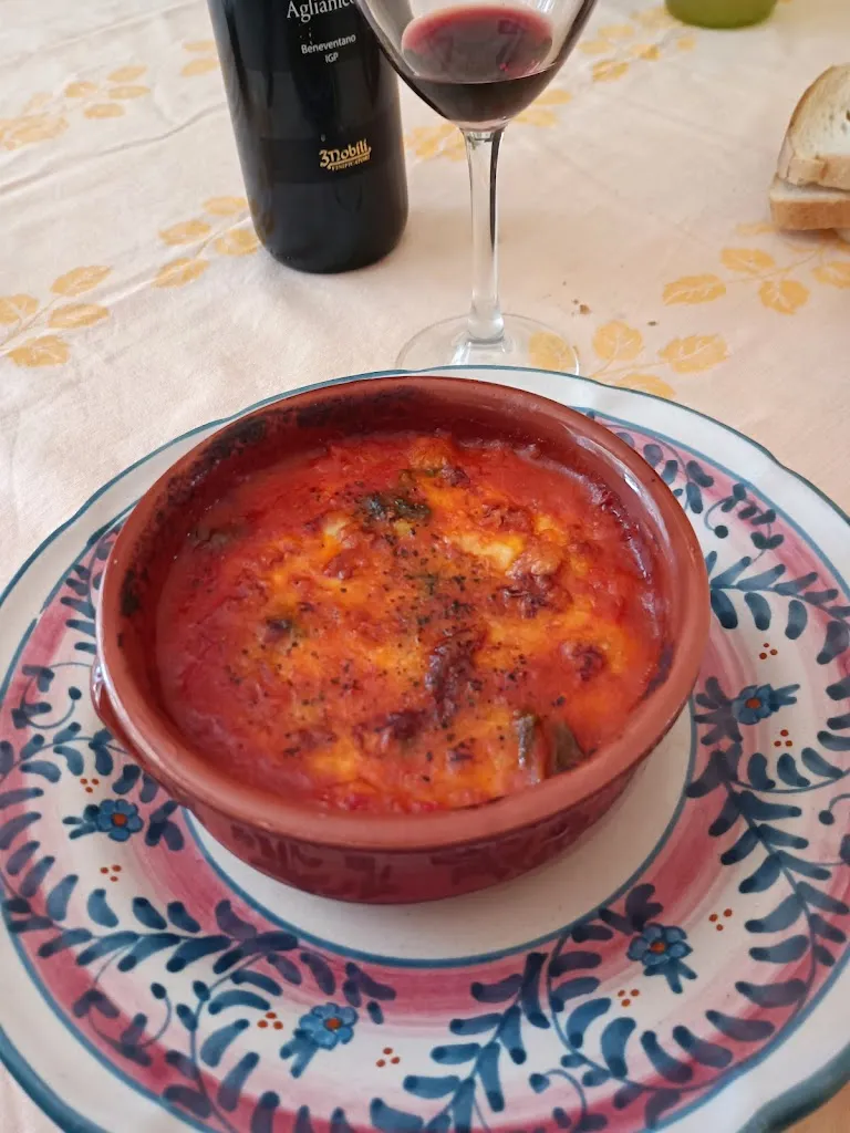 Menu_Ristorante Villa Rainone_Sant'Agata de'Goti_image_7