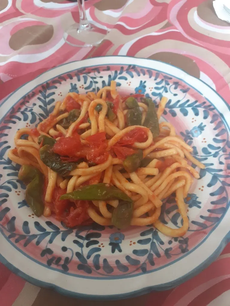 Ristorante Villa Rainone_Sant'Agata de'Goti_slider_image_2